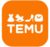 £10 Bonus on £30 Spend at Temu
