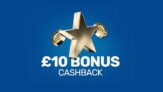 £10 Bonus on £30 Spend at Temu