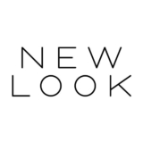 £10 Bonus on £40 Spend at New Look