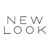 £10 Bonus on £40 Spend at New Look