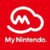 £10 Bonus on £50 Spend at My Nintendo Store