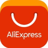 £10 Bonus when you opt in (2,500) and spend £30 or more at AliExpress via Quidco