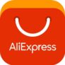 £10 Bonus when you opt in (2,500) and spend £30 or more at AliExpress via Quidco