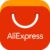 £10 Bonus when you opt in (2,500) and spend £30 or more at AliExpress via Quidco