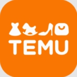 £10 Bonus when you opt in (2,500) and spend £30 or more at Temu via Quidco