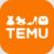 £10 Bonus when you opt in (2,500) and spend £30 or more at Temu via Quidco