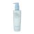 £10 Deal: Este Lauder Take It Away Makeup Remover Lotion 200ml