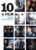 10 Film Sci-Fi Collection