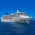 10 Night Northern Europe Cruise 11 June 2026 Norwegian Star Inside Cabin £739.50pp 2 Adults Reykjavik to Southampton
