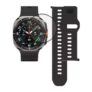 10% Off Phone / SmartWatch Accessory Bundles £10 Voucher Including S25 Ultra Case Protector Watches & Pixel etc. W/BLC Code