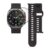 10% Off Phone / SmartWatch Accessory Bundles £10 Voucher Including S25 Ultra Case Protector Watches & Pixel etc. W/BLC Code