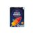 10 Space Runner Lollies