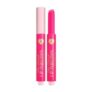 £10 TUESDAY DEAL: Too Faced Lip Injection Extreme Plumping Lip Gloss