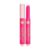 £10 TUESDAY DEAL: Too Faced Lip Injection Extreme Plumping Lip Gloss
