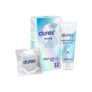 £10 Tuesday Deal: Durex Silver Bundle