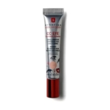 £10 Tuesday Deal: Erborian CC Eye