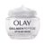£10 Tuesday: Olay Collagen Peptide SPF30 Day Cream 50ml