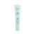 £10 Tuesday Online Only: Liz Earle Instant Brightening Eye Cream 15ml