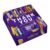 10% off Cadbury Thank You Chocolate Selection Box