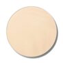 £10 off all Foundation – E.g. Studio Fix Powder Plus Foundation Refill