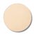 £10 off all Foundation – E.g. Studio Fix Powder Plus Foundation Refill