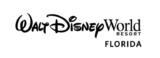 £100 Bonus at Walt Disney Florida No Minimum Spend