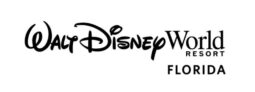 £100 Bonus at Walt Disney Florida No Minimum Spend