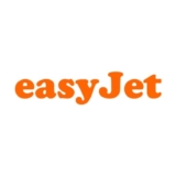 £100 Bonus when you opt in and make a booking with easyJet holidays