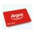 £100 Free Argos Vouchers When You Register & Install TV Meter Device