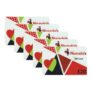 £100 Nandos Gift Cards Multipack (5 x £20) Others