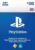 £100 Playstation Store Gift Card (Digital Delivery)