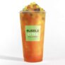 100,000 free Fruit Bubble Tea (10 flavours) on Thu 30th Apr – via app – 42 stores