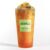 100,000 free Fruit Bubble Tea (10 flavours) on Thu 30th Apr – via app – 42 stores