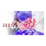1000xRESIST