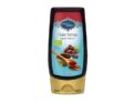 1001 delights Date Syrup – use Lidi plus