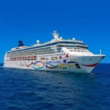 11 Night Northern Europe Cruise 31 May 2026 Norwegian Star Inside Cabin £570.50pp 2 Adults Southampton to Reykjavik