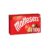 110g Box Maltesers Chocolate Box