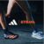 12 Months Strava Premium Subscription for 13,000 Adiclub Points