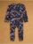 1/2 Price Kids Ramadan & Eid Sleepwear- Navy Sleepsuit (0-12M)/ Black Eid PJs (5-6Y £3, 6-11Y £4)/Cream Eid PJs (3-6Y £4, 8-13Y £5)Free C&C