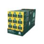 12 X 80g Packs Starbucks by Nespresso Vanilla Pods Case of 12