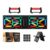 12 in 1 Multi-Function Foldable Push up Board