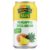 12 pack Tropical Sun Pineapple Juice Drink 330ml Refreshing & Naturally Sweet Made with Fresh Pineapple Juice