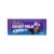 120g Bar Cadbury Dairy Milk Oreo