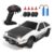 1:24 Mini 4WD 2.4GHz Remote Control Drift Car