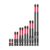12PCS Phillips PH2 Screwdriver Bit Set Industrial Grade, Magnetic, Anti Slip Design(Discount at Checkout)- Sold by Amazon Haul Global UK