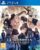 13 Sentinels: Aegis Rim (PS4) – Sold by EVERGAME / FBA