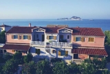 14 Nights (15 – 29 May) Self Catering w/Balcony Corfu £15.61pp Per Night (Based on 2 Adults) – TUI Gatwick Flights, 30kg Luggage