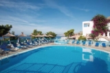 14 Nights 2 Adults S-C Rhodes (12 May) Jet2 Gatwick Flights 32KG LuggageUnderseat Bags, Transfers w/Code
