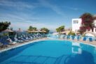 14 Nights 2 Adults S-C Rhodes (12 May) Jet2 Gatwick Flights 32KG LuggageUnderseat Bags, Transfers w/Code