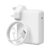 140W C to Magnetic 3 Charger, Compatible with MacBook